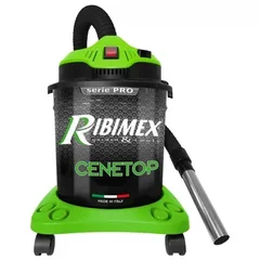 Cenetop 18L